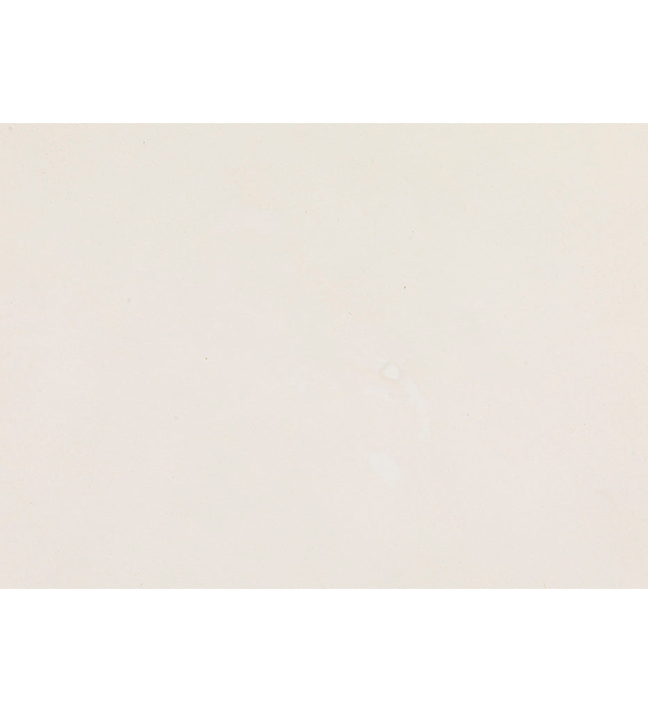 Noir Laramy Side Tables - White Fiber Cement AR-283WFC