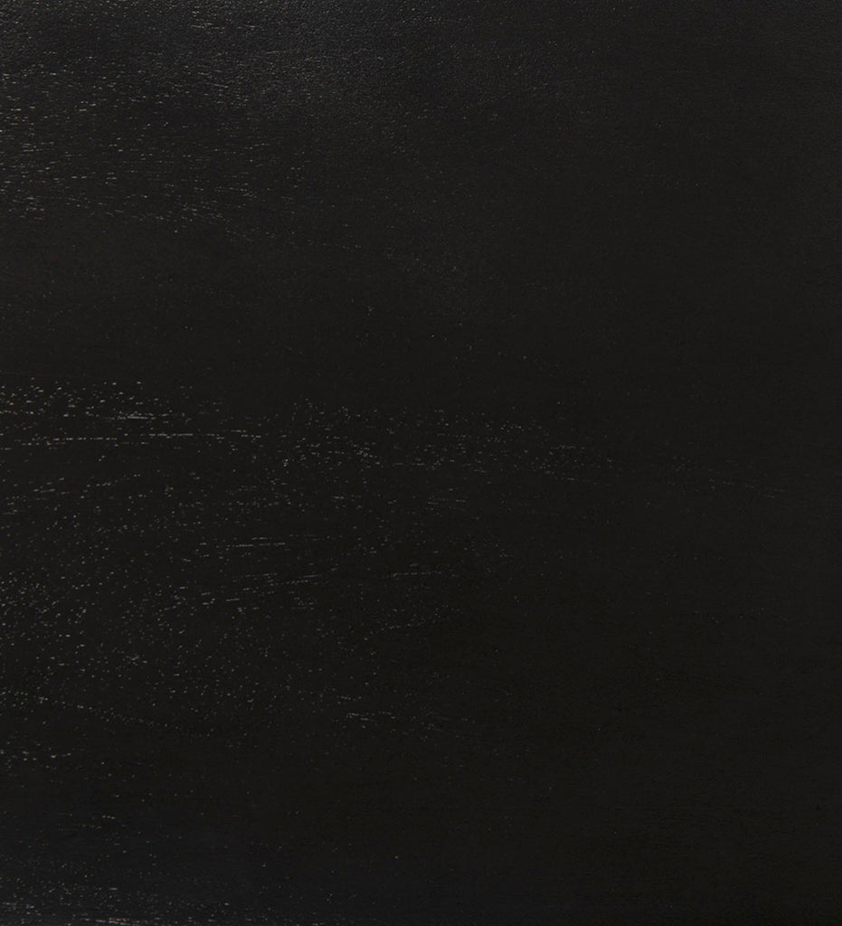 Noir Anubis Sideboard - Pale Rubbed GCON382PR