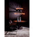 lifestyle, Noir Vesuvius Dining Table - Black Steel GTAB556MTB