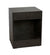Noir Sumiko Small Side Tables - Pale GTAB787P-S