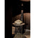 lifestyle, Noir Moray Floor Lamp - Black Steel LAMP773MTB