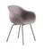 Allred Collaborative - Plust - Fade Dining Chair