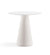 Allred Collaboreative - Plust - Fade Dining Table Base