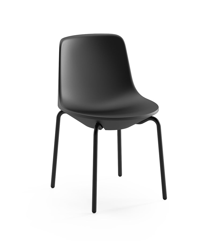 Allred Collaborative - Plust - Planet Chair