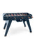 RS Barcelona RS2 Outdoor Foosball Table - Blue RS2X-4N