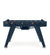 RS Barcelona RS2 Outdoor Foosball Table - Blue RS2X-4N