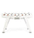 RS2 Outdoor Foosball Table - White