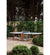 lifestyle, RS Barcelona RS Folding Ping Pong Table