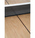 lifestyle, RS Barcelona You and Me Medium Indoor Ping Pong Table - Oak