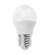 LED Bulb 10W - A65 - Cool Light