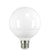 LED Bulb 15W - G95 - Warm Light