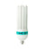 Compact Fluorescent Bulb - XL Size - 105w Cool Light