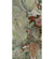 Tecnografica Patchouli Decorative Panels