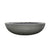 Escena Fire Bowl 70" (Electric Ignition) Pewter