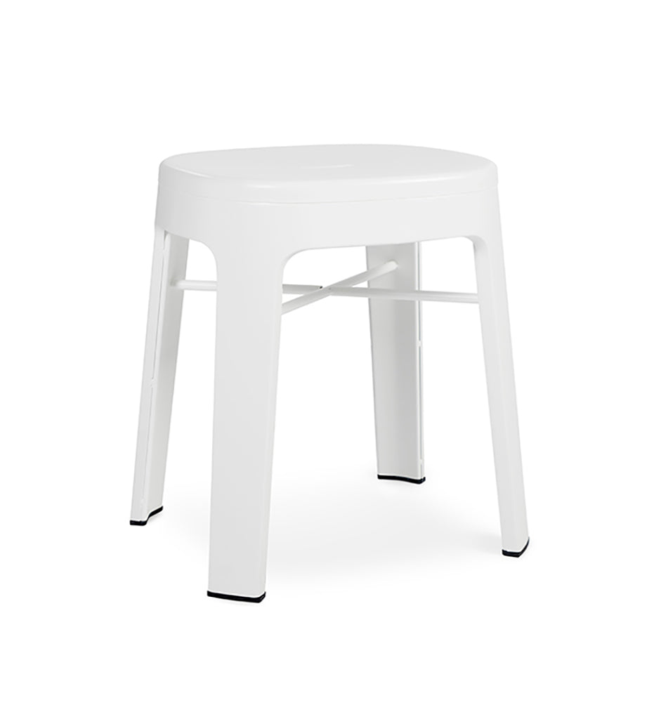 RS Barcelona Ombra Low Stool