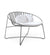 Juniper House-Almeco-Another Lounge Chair-Cloud Grey