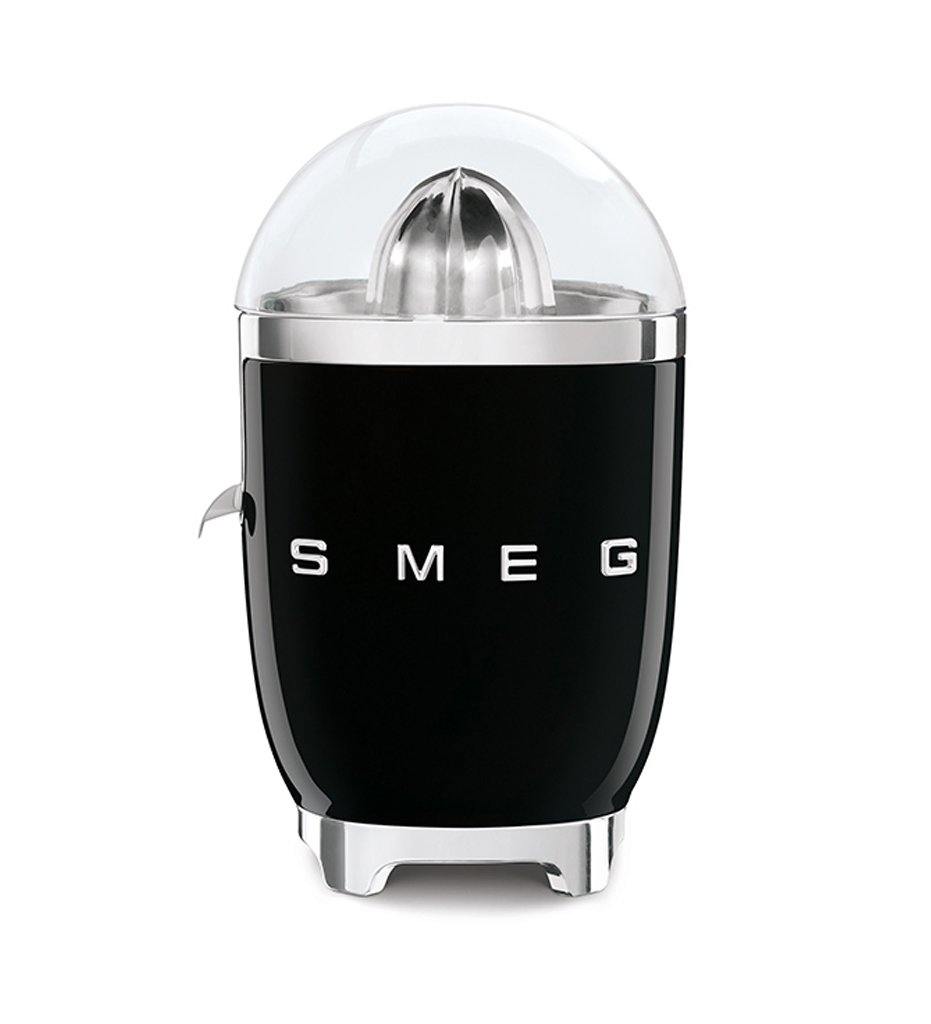 SMEG 2-Slice Toaster - Allred Collaborative