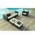 lifestyle, Cane-Line Chester lounge chair 