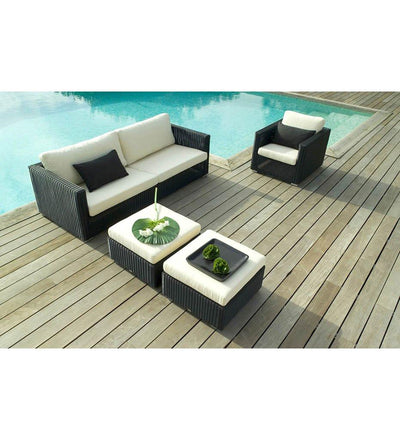 lifestyle, Chester 3-Seater Sofa