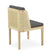 Juniper House-Almeco-Leeds Chair