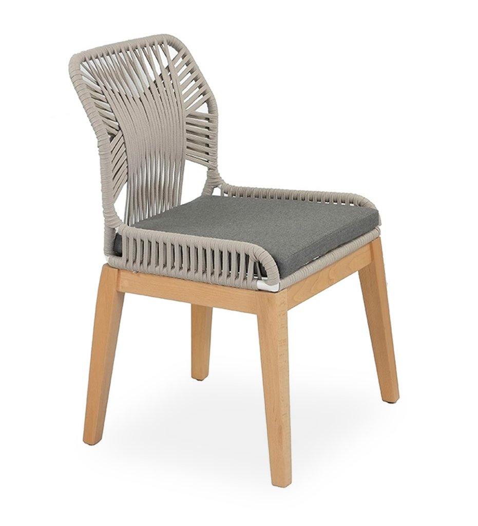Almeco Nelson Dining Chair