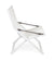 Juniper House-Almeco-Solaris Lounge chair