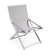 Juniper House-Almeco-Solaris Lounge chair
