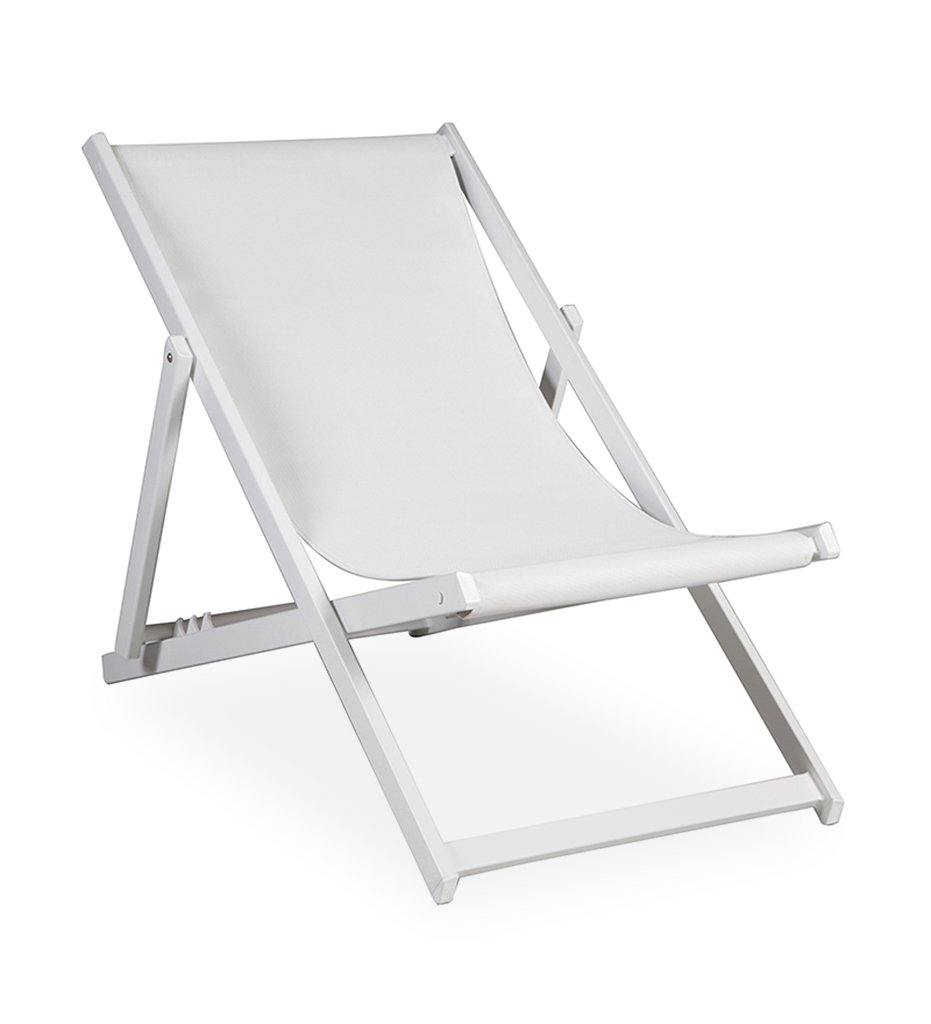 Almeco-Alvera Folding Chair