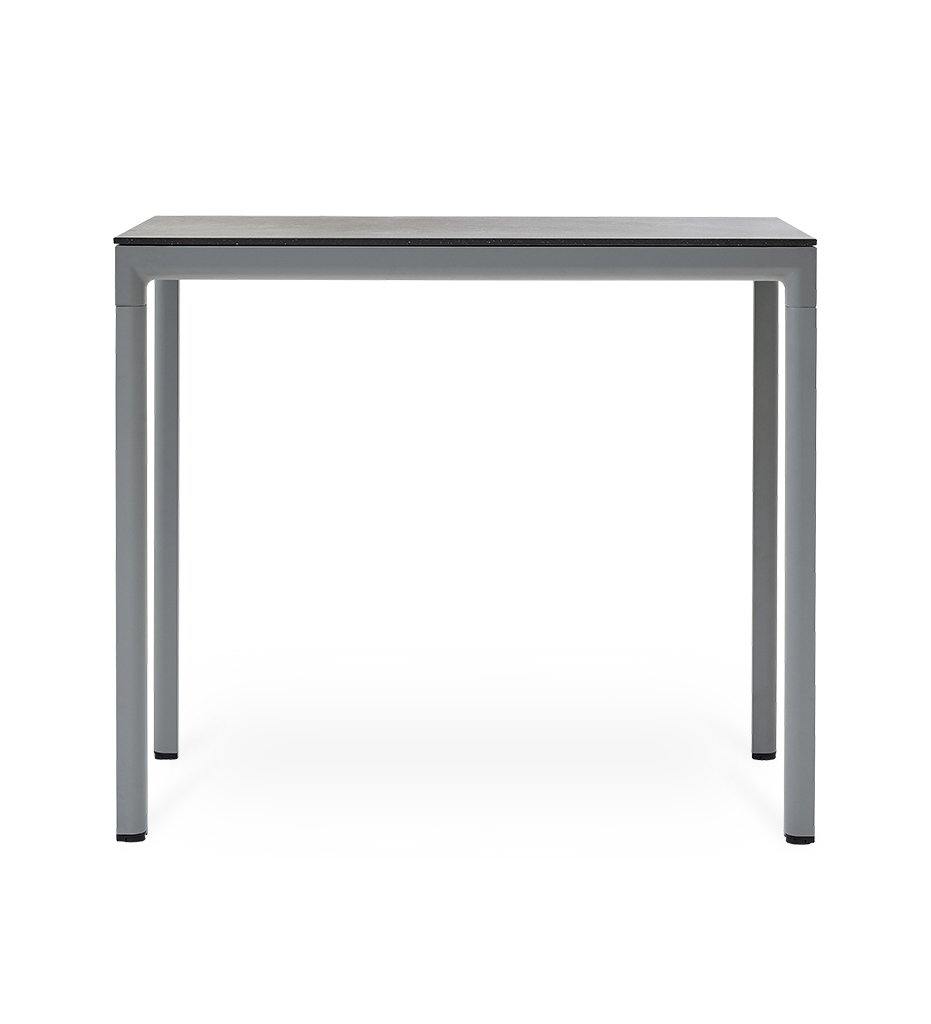 Cane-Line Drop Bar Table - Large