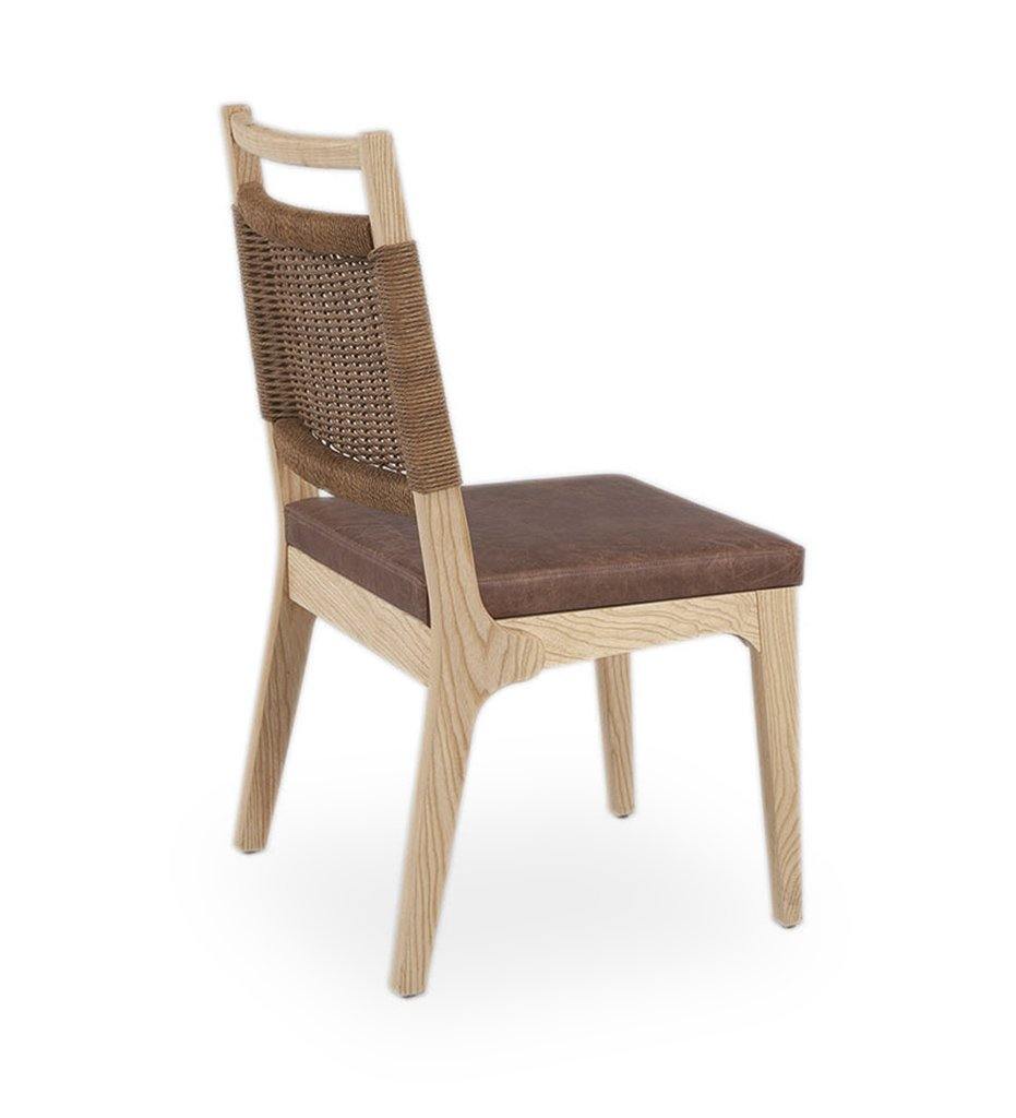 Piada Chair