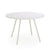 Allred Co-Cane-Line-Area Table-11010A_,image:White AW # 11010AW