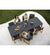 lifestyle,  Allred Co-Cane-Line-Aspect Dining Table-50802T+P210X100RCOB