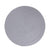 Cane-Line Circle Carpet - Large,image:Light Grey ROLG # 74200ROLG