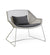 Juniper_House-Cane-Line-Breeze-lounge_chair