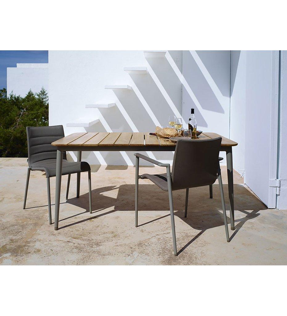 lifestyle, Core Dining Table - Small