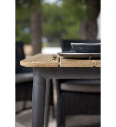 lifestyle, Core Dining Table - Small
