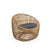Cane-Line Nest Round Chair - Indoor 7422RU_7422Y125