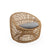 Cane-Line Nest Round Chair - Indoor 7422RU_7422Y45