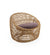 Cane-Line Nest Round Chair - Indoor 7422RU_7422YN113