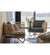 lifestyle, Cane-Line Nest 2-Seater Sofa - Indoor - 7522RU