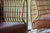 lifestyle, Cane-Line Nest 2-Seater Sofa - Indoor - 7522RU