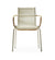 Cane-Line Sidd Indoor Arm Chair