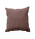 Cane-Line Wove Scatter Pillow - Large,image:Light Bordeaux Wove Y112 # 5240Y112