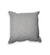Cane-Line Focus Scatter Pillow - Large,image:Light Grey Focus YN146 # 5240Y146