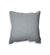 Cane-Line Focus Scatter Pillow - Large,image:Light Blue Focus YN149 # 5240Y149