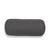 Cane-Line Focus Scatter Pillow - Round,image:Dark Grey Focus Y145 # 5295Y145