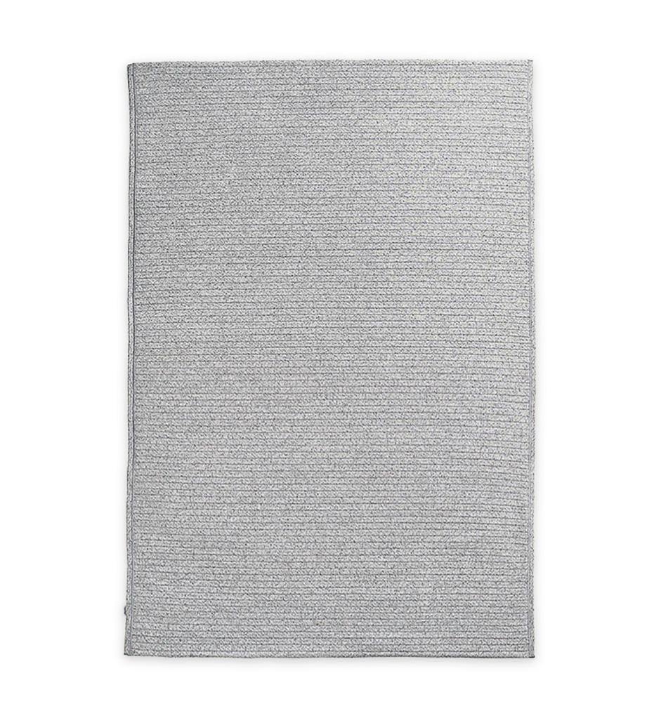 Cane-Line Outdoors Dot Rug - Small Rectangle