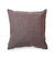 Cane-Line Link Scatter Pillow - Large,image:Light Bordeaux Y102 # 5240Y102