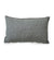 Cane-Line Link Scatter Pillow - Small,image:Light Green Y100 # 5290Y100