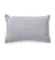 Cane-Line Link Scatter Pillow - Small,image:Light Grey Y105 # 5290Y105
